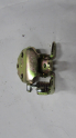MB130760 CANTER 304 444 449 H350 KAPI ALT MENTEŞESİ SOL