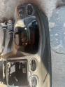 Oto Çıkma Parça / Kaporta & Karoser / Torpido / Ford / Focus / Çıkma Parça 