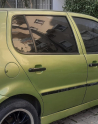 VOLKSWAGEN POLO 1994 2001 SAĞ ARKA KAPI