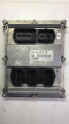 AUDİ Q8 / Q7 MOTOR BEYNİ 059907309L BOSCH NO: 0281032806