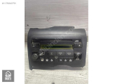 Oto Çıkma Parça / Elektrik / Hoparlör & Ses Sistemi / Fiat / Albea / Çıkma Parça 