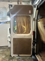 Oto Çıkma Parça / Kaporta & Karoser / Kapı / Fiat / Ducato / Çıkma Parça 