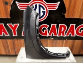 Chery Omoda 5 Sağ Ön Çamurluk 55300031 OAA