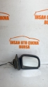Toyota Corolla 2013 2018 Sağ Dış Dikiz Aynası  8791002030