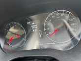 RENAULT TALİANT 1.0 GÖSTERGE PANELİ ORJİNAL