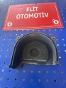 21360-22000 TRİGER KAPAĞI ÜST HYUNDAI ACCENT YUMURTA KASA 95-00