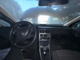 PEUGEOT 307 VİTES MEKANİZMASI KONUK OTOMOTİV