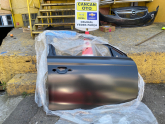 OPEL CORSA F SAĞ ÖN KAPI SIFIR ORJİNAL 9837705880
