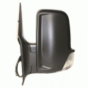 Ayna Komple Sol Vw Crafter Sprinter 06  2E1857501
