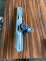 Oto Çıkma Parça / Elektrik / Cam Motoru / Fiat / Egea / Çıkma Parça 