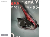 Oto Çıkma Parça / Elektrik / Stop / Nissan / Juke / Çıkma Parça 