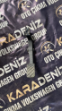 OEM 1J1721511C Volkswagen golf 4 gaz pedalı