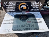 Oto Çıkma Parça / Kaporta & Karoser / Kapı Camları / Nissan / Skystar / Çıkma Parça 