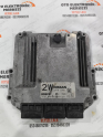 0281013855 NISSAN MOTOR BEYNİ