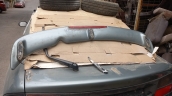 Oto Çıkma Parça / Kaporta & Karoser / Spoiler / Renault / Laguna / Çıkma Parça 
