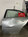 Oto Çıkma Parça / Mazda / 626 / Kaporta & Karoser / Kapı / Çıkma Parça 
