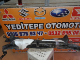mazda mx-5 ön panel