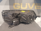 Oto Çıkma Parça / Elektrik / Far / Skoda / Octavia / Çıkma Parça 