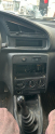 PEUGEOT PARTNER 1999 MODEL ORTA KONSOL s
