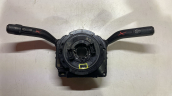 10139371-09 MERCEDES SPRİNTER SARGI "SIFIR"
