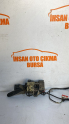 7700424173 Laguna Sinyal Far Silecek Mekanizması Airbag Sargısı