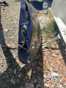 Oto Çıkma Parça / Kaporta & Karoser / Kapı / Renault / Megane / Çıkma Parça 