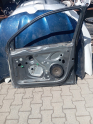 Oto Çıkma Parça / Kaporta & Karoser / Kapı / Volkswagen / Jetta / Çıkma Parça 