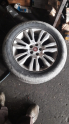 Oto Çıkma Parça / Jant & Lastik / Jant / Fiat / Doblo / Çıkma Parça 