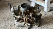 Oto Çıkma Parça / Ateşleme & Yakıt / Karbüratör / Renault / R 12 / Çıkma Parça 