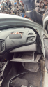 MİTSUBİSHİ L200 EURO 6 TORPİDO