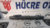PEUGEOT RİFTER COMBO E ÖN TAMPON DARBE EMİCİ KÖPÜK 9816768080