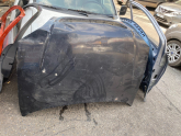 Oto Çıkma Parça / Kaporta & Karoser / Kaput / Opel / Astra / Çıkma Parça 