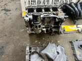 Oto Çıkma Parça / Motor / Motor Kapağı / Mazda / MX / Çıkma Parça 