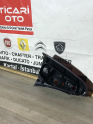 Oto Çıkma Parça / Dacia / Logan / Elektrik / Stop / Çıkma Parça 