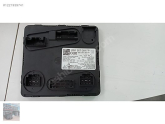 8W1907064FP BCM BEYNİ AUDİ A4