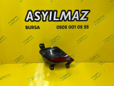 AUSTRAL SAĞ ARKA REFLEKTÖR