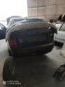 Oto Çıkma Parça / Kaporta & Karoser / Ön Cam / Skoda / Fabia / Çıkma Parça 
