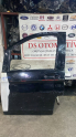 2015-2023 MERCEDES VİTO SOL ÖN KAPI -DS OTOMOTİV-
