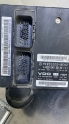 HAVA AKIŞ METRESİ MAF SENSÖRÜ İLE MERCEDES A140 A160/ A0285453832
