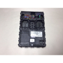 Ford Fiesta Sigorta Body Beyni F005V02976