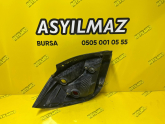 Oto Çıkma Parça / Elektrik / Stop / Kia / Rio / Çıkma Parça 