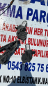 Oto Çıkma Parça / Volkswagen / Jetta / Mekanik / Gaz Teli / Çıkma Parça 