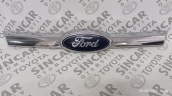 FORD RANGER 2009 2010 2011 ÖN PANJUR NİKELAJI ÇIKMA ORJİNAL