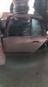 Renault clio 2009 sol ön kapı alkal otomotiv rize