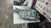 Oto Çıkma Parça / Kaporta & Karoser / Podye Sacı / Ford / Transit Connect / Çıkma Parça 