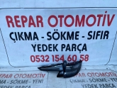 RENAULT AUSTRAL SAĞ İÇ -DİŞ STOP ORIJINAL ÇIKMA 265508101R