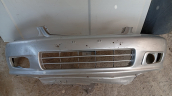 Honda Civic 1999 2001 Ön Tampon Orijinal Çıkma