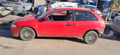 Oto Çıkma Parça / Elektrik / Airbag (Hava Yastığı) / Mazda / 323 / Çıkma Parça 