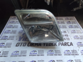 FORD TOURNEO CONNECT SAĞ FAR