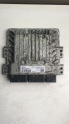 MERCEDES MOTOR BEYNİ A6079000700 / S180170003A